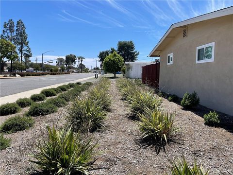 Photo of 27051 Sun City Boulevard #1, Menifee, CA 92586 (MLS # IV26123961)