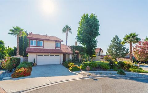 Photo of 3160 Leslie Court, Simi Valley, CA 93063 (MLS # SR25167975) Photo of 3160 Leslie Court, Simi Valley, CA 93063 (MLS # SR25167975)