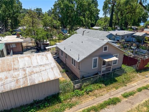 Photo of 6444 14th, Lucerne, CA 95458 (MLS # LC26013384)