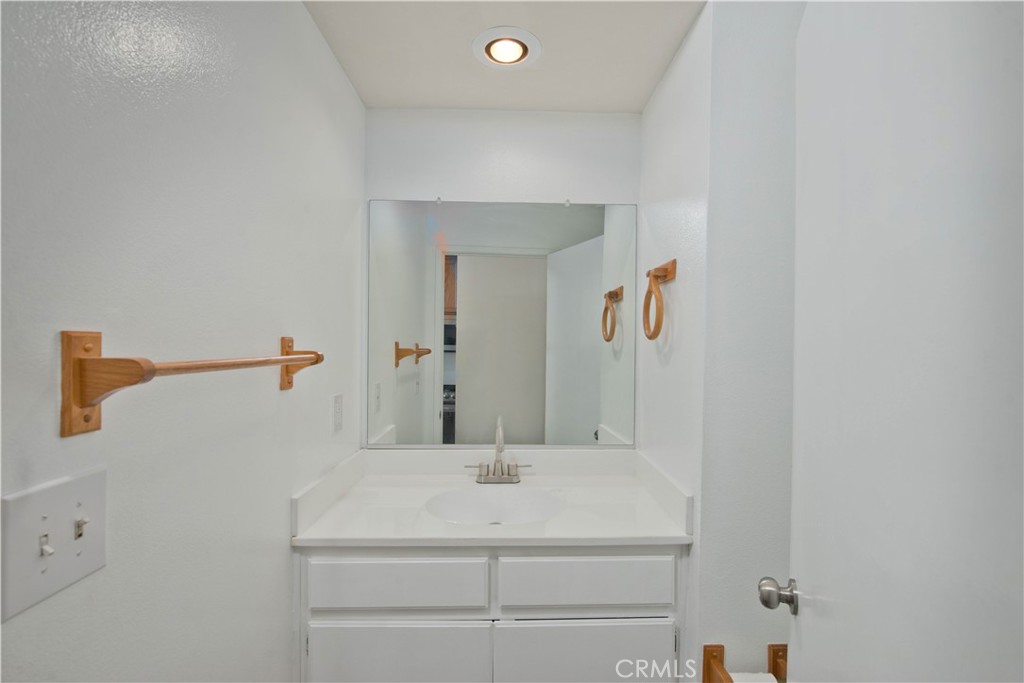 Mtn. View Courtyards (MTCO) - Residential