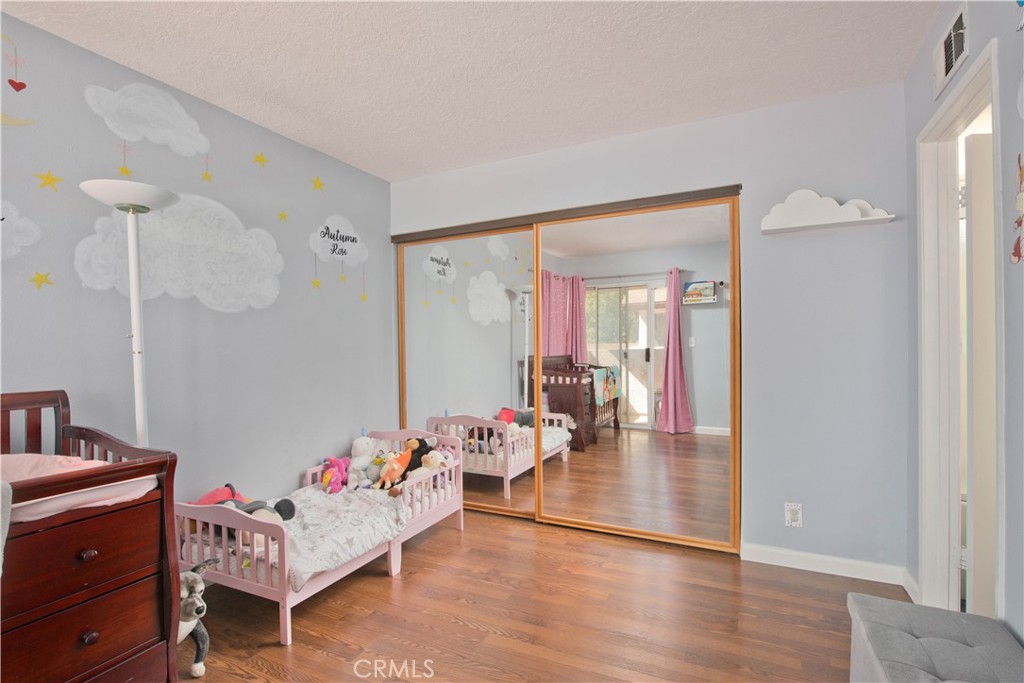 Mtn. View Courtyards (MTCO) - Residential