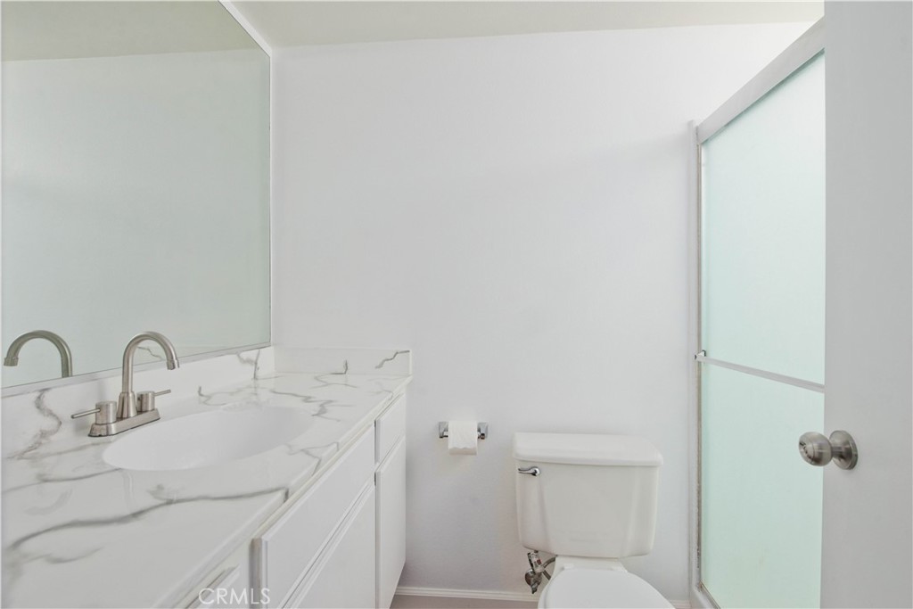 Mtn. View Courtyards (MTCO) - Residential