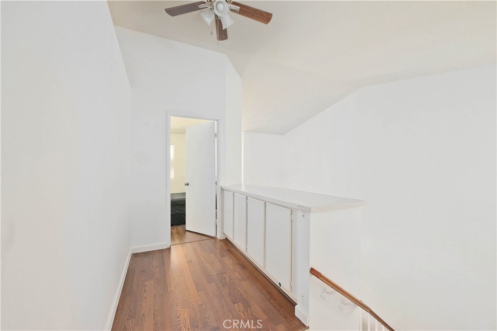 Mtn. View Courtyards (MTCO) - Residential