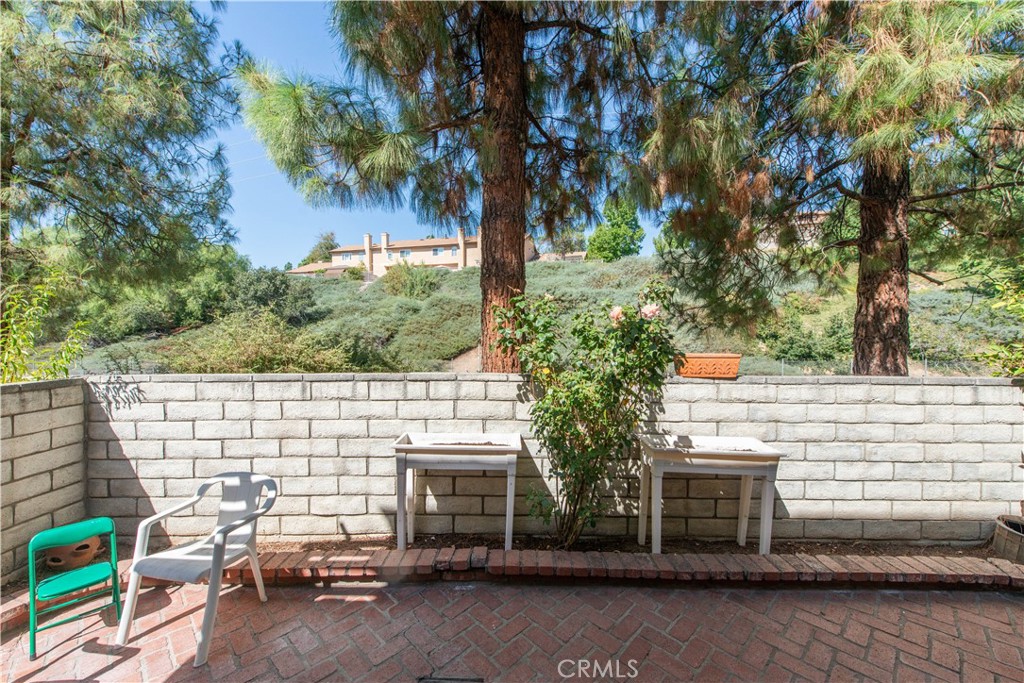Mtn. View Courtyards (MTCO) - Residential