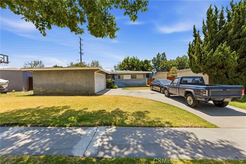 Photo of 15508 Dittmar DR, Whittier, CA 90603 (MLS # PW26156212)