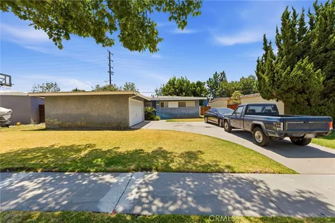 MLS: PW26156212