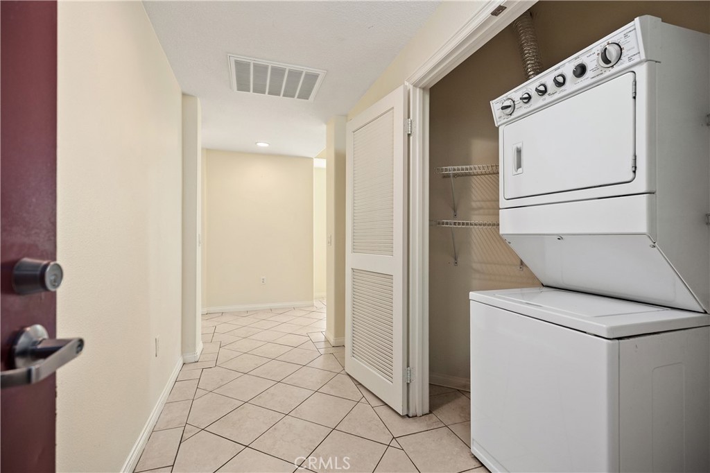 12664 Chapman Avenue 1207