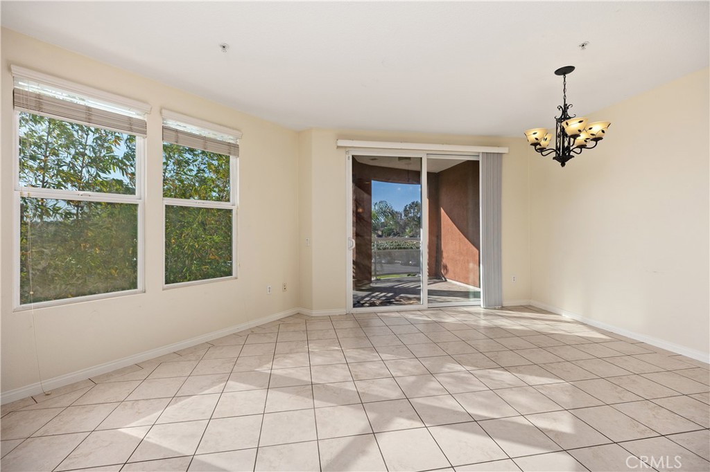 12664 Chapman Avenue 1207