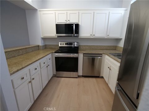 Photo of 43 Dover Place #43, Laguna Niguel, CA 92677 (MLS # OC26039634)