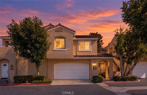 Photo of 2410 Mira Monte Court, Tustin, CA 92782 (MLS # OC26213680)