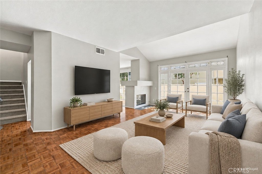 2410 Mira Monte Court
