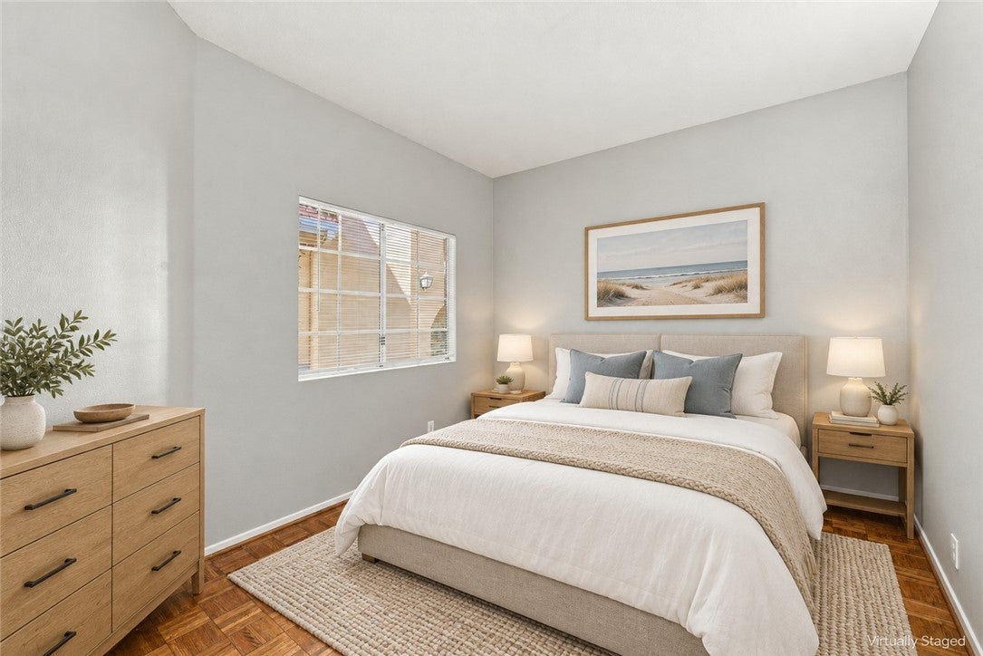 2410 Mira Monte Court