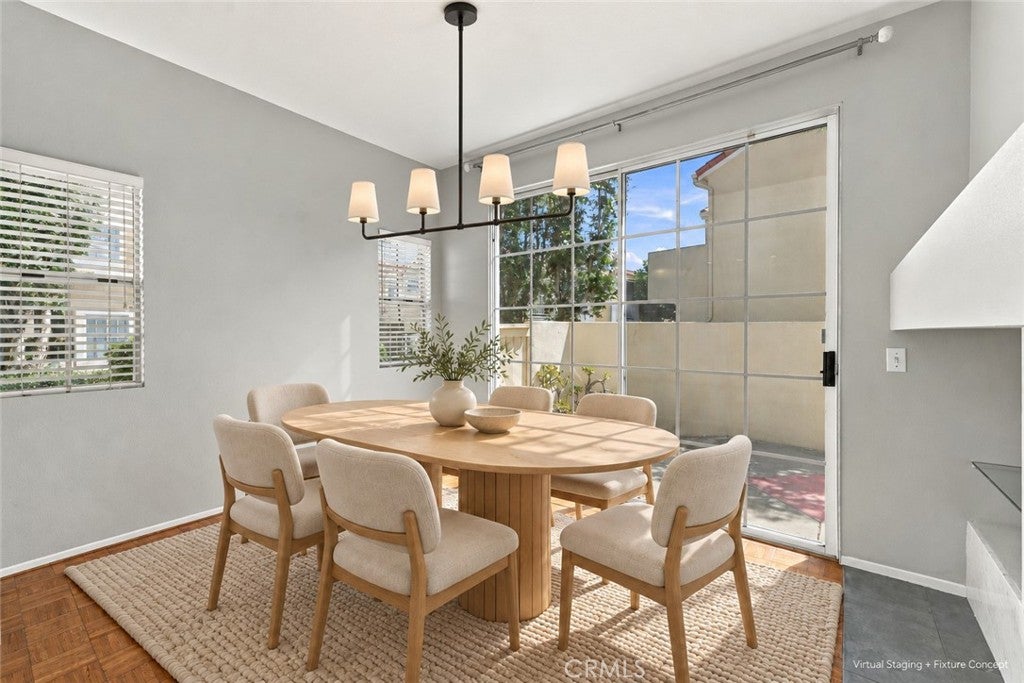 2410 Mira Monte Court