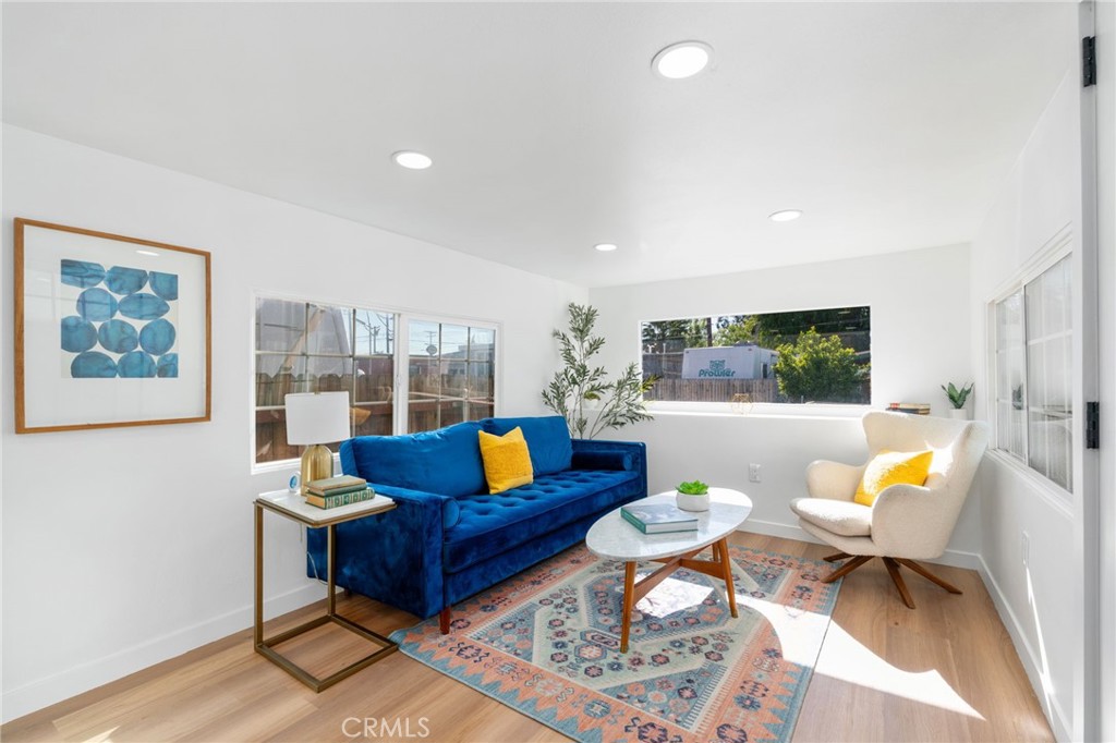26135 Baseline 18
