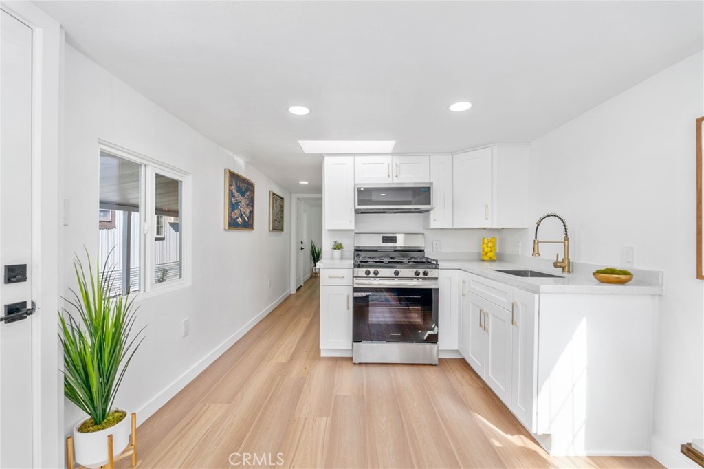 26135 Baseline 18