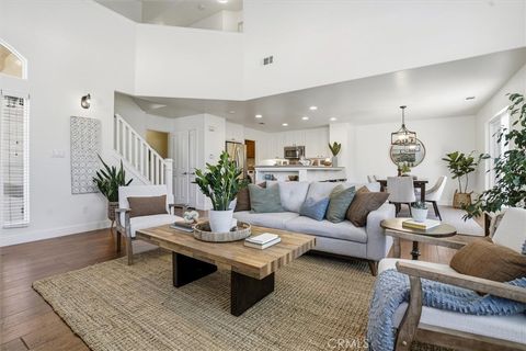 Photo of 412 Bakeman Lane, Arroyo Grande, CA 93401 (MLS # SC25249684) Photo of 412 Bakeman Lane, Arroyo Grande, CA 93401 (MLS # SC25249684)