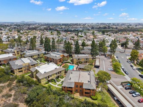 Photo of 10603 Dabney DR #3, San Diego, CA 92126 (MLS # 260016160SD)