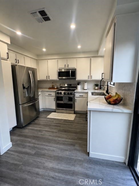 13540 Hubbard 28