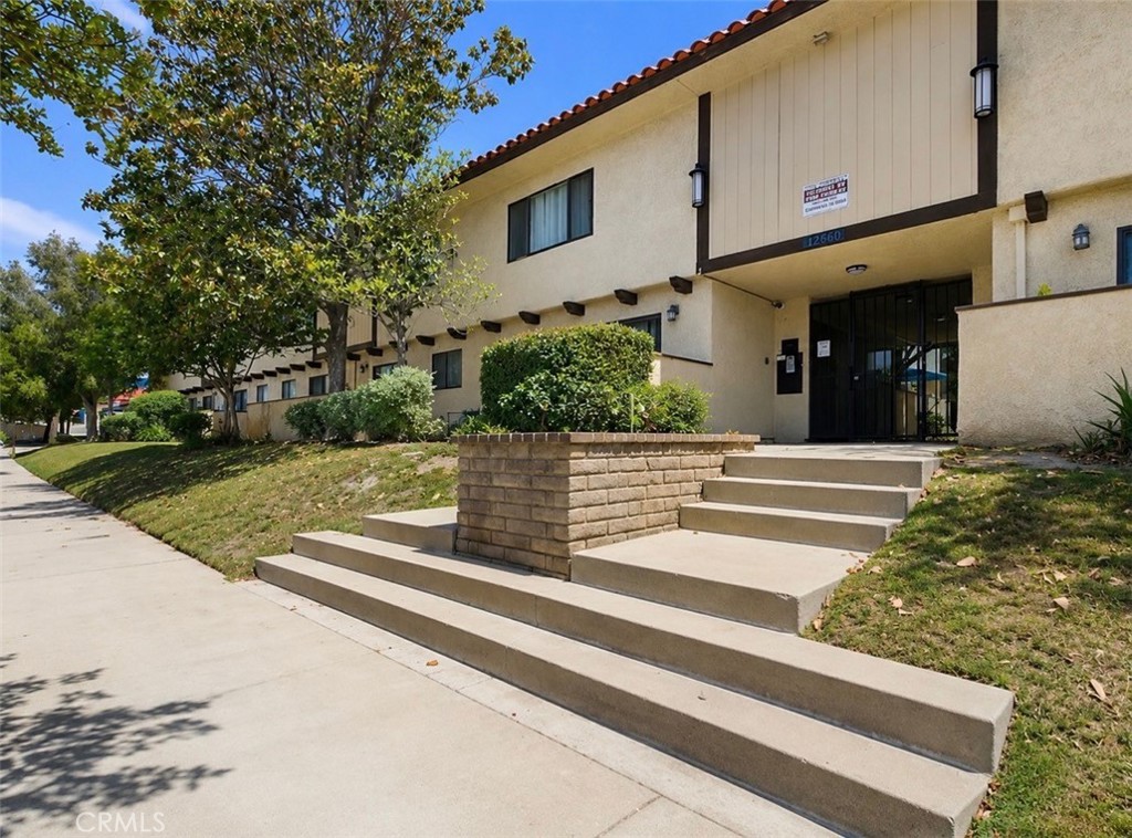 13540 Hubbard