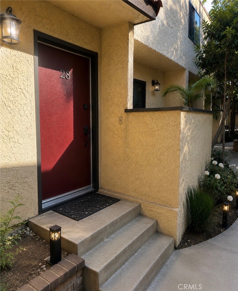 13540 Hubbard