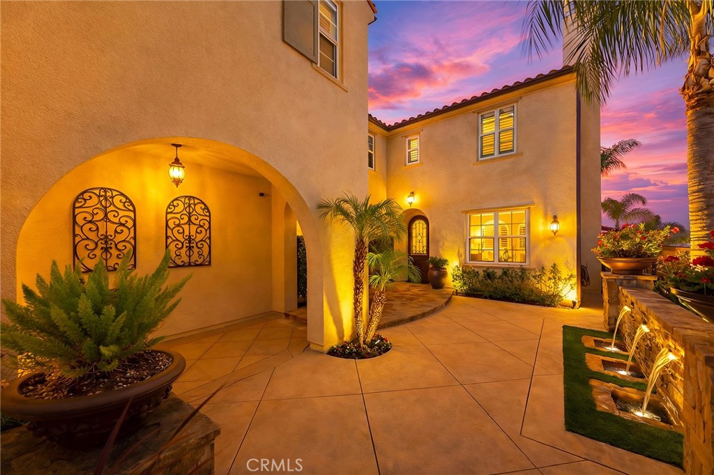 5020 Highview Street