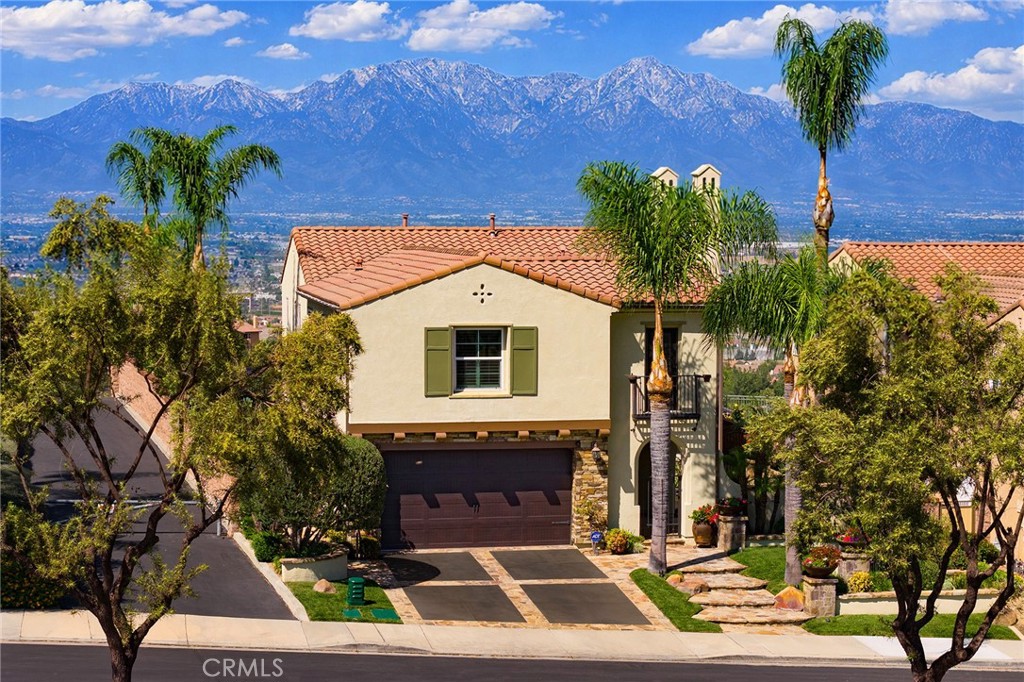 5020 Highview Street