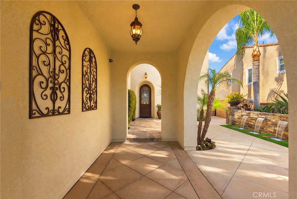 5020 Highview Street