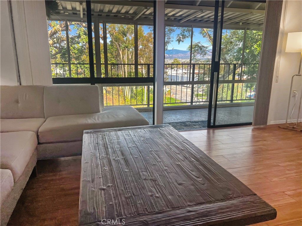 Photo of 3128 Via Serena N #O, Laguna Woods, CA 92637 (MLS # PW25271246)