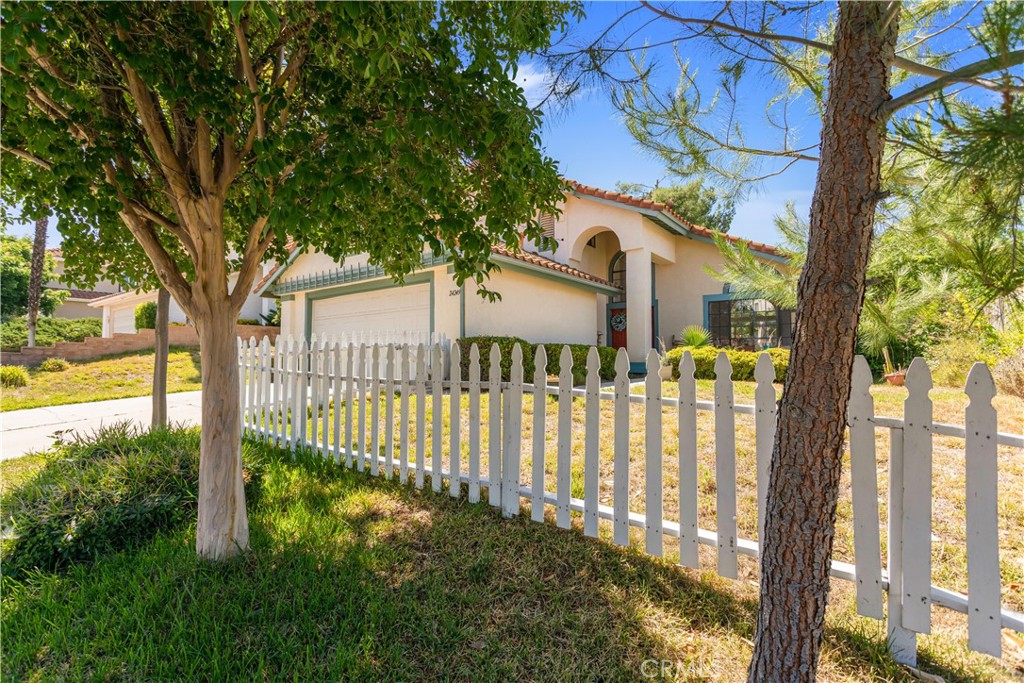 24249 Saradella Court