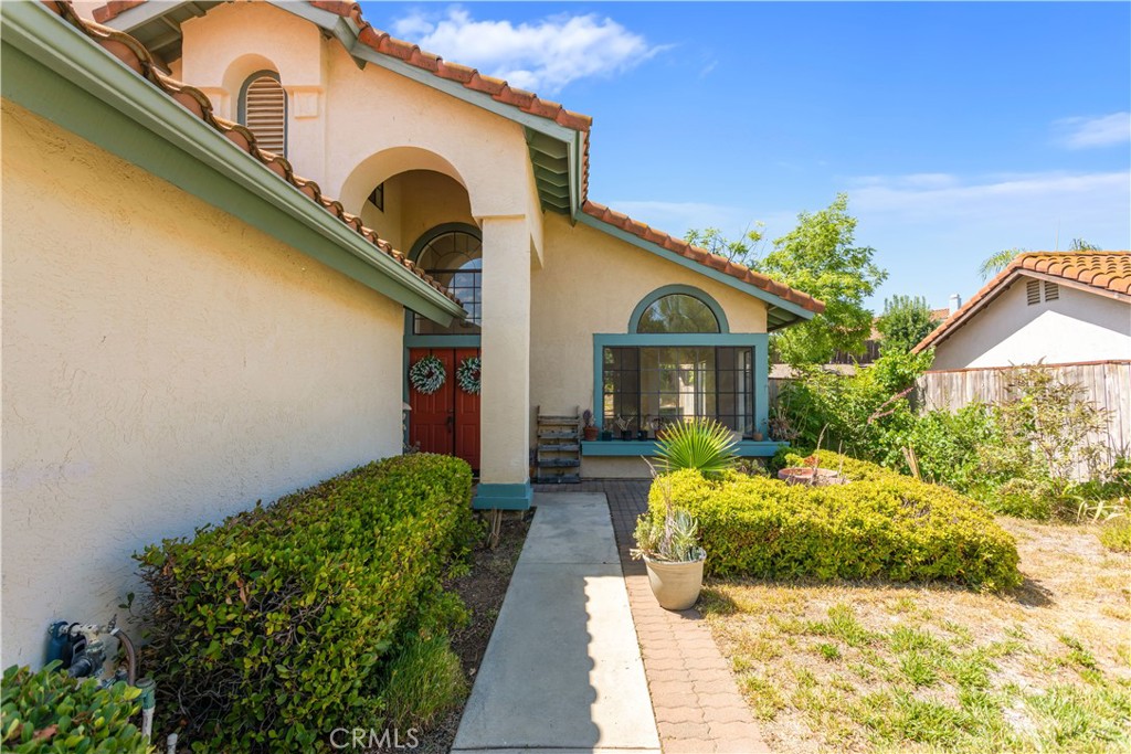 24249 Saradella Court
