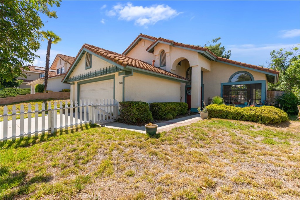 24249 Saradella Court