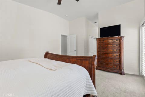 Tiny photo for 1204 Grassy Hollow WAY, Paso Robles, CA 93446 (MLS # NS26159484)