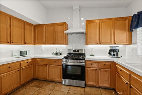 Tiny photo for 1204 Grassy Hollow WAY, Paso Robles, CA 93446 (MLS # NS26159484)