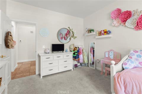 Tiny photo for 1204 Grassy Hollow WAY, Paso Robles, CA 93446 (MLS # NS26159484)