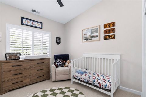 Tiny photo for 1204 Grassy Hollow WAY, Paso Robles, CA 93446 (MLS # NS26159484)