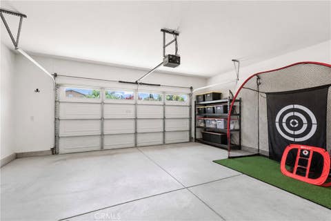 Tiny photo for 1204 Grassy Hollow WAY, Paso Robles, CA 93446 (MLS # NS26159484)