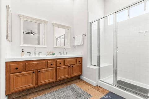 Tiny photo for 1204 Grassy Hollow WAY, Paso Robles, CA 93446 (MLS # NS26159484)