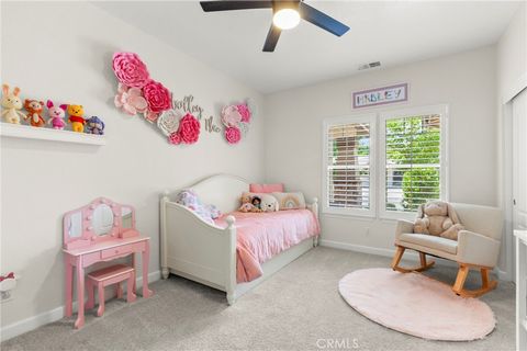 Tiny photo for 1204 Grassy Hollow WAY, Paso Robles, CA 93446 (MLS # NS26159484)
