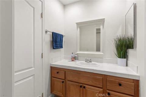 Tiny photo for 1204 Grassy Hollow WAY, Paso Robles, CA 93446 (MLS # NS26159484)