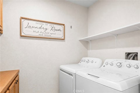 Tiny photo for 1204 Grassy Hollow WAY, Paso Robles, CA 93446 (MLS # NS26159484)