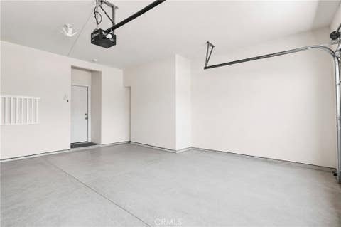Tiny photo for 1204 Grassy Hollow WAY, Paso Robles, CA 93446 (MLS # NS26159484)