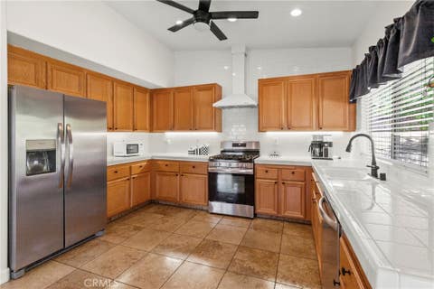 Tiny photo for 1204 Grassy Hollow WAY, Paso Robles, CA 93446 (MLS # NS26159484)