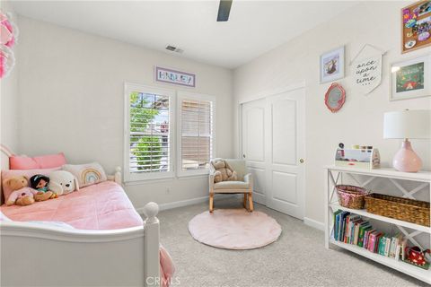 Tiny photo for 1204 Grassy Hollow WAY, Paso Robles, CA 93446 (MLS # NS26159484)