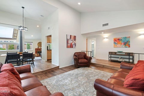 Tiny photo for 1667 Regent Street #Camarillo, CA 93010, Camarillo, CA 93010 (MLS # V1-36205)