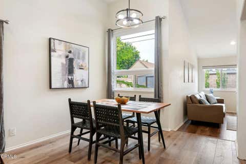 Tiny photo for 1667 Regent Street #Camarillo, CA 93010, Camarillo, CA 93010 (MLS # V1-36205)
