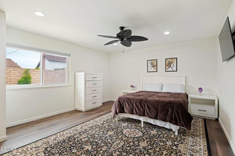 Tiny photo for 1667 Regent Street #Camarillo, CA 93010, Camarillo, CA 93010 (MLS # V1-36205)