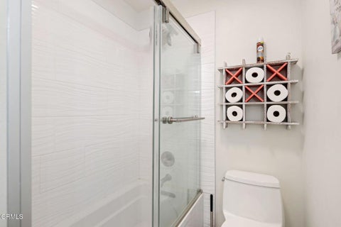 Tiny photo for 1667 Regent Street #Camarillo, CA 93010, Camarillo, CA 93010 (MLS # V1-36205)