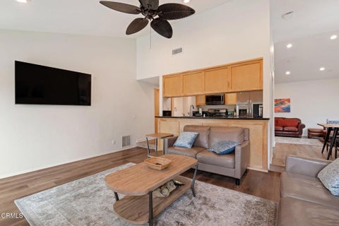Tiny photo for 1667 Regent Street #Camarillo, CA 93010, Camarillo, CA 93010 (MLS # V1-36205)