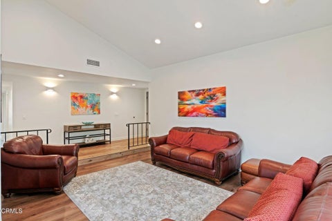 Tiny photo for 1667 Regent Street #Camarillo, CA 93010, Camarillo, CA 93010 (MLS # V1-36205)