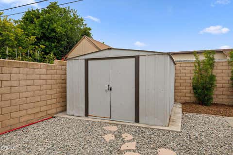 Tiny photo for 1667 Regent Street #Camarillo, CA 93010, Camarillo, CA 93010 (MLS # V1-36205)